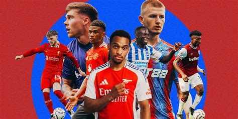 premiership top 4 odds|Premier League top four odds 2023/24: Villa look to .